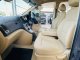2021 Hyundai H-1 2.5 Elite รถตู้/MPV รถบ้านแท้-5