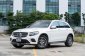 2018 Mercedes-Benz GLC250 2.1 d 4MATIC AMG Dynamic 4WD SUV รถสวย-9