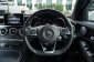 2018 Mercedes-Benz GLC250 2.1 d 4MATIC AMG Dynamic 4WD SUV รถสวย-0