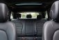 2018 Mercedes-Benz GLC250 2.1 d 4MATIC AMG Dynamic 4WD SUV รถสวย-2