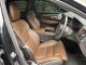 2021 Volvo S90 2.0 T8 R-Design 4WD รถเก๋ง 4 ประตู รถสภาพดี มีประกัน-0