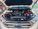 2016 Ford Everest 2.2 Titanium SUV -1