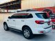 2016 Ford Everest 2.2 Titanium SUV -19