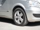 ขาย รถมือสอง 2011 Mercedes-Benz Viano 2.1 รถตู้/VAN  รถสภาพดี มีประกัน-3