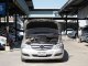 ขาย รถมือสอง 2011 Mercedes-Benz Viano 2.1 รถตู้/VAN  รถสภาพดี มีประกัน-5