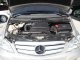 ขาย รถมือสอง 2011 Mercedes-Benz Viano 2.1 รถตู้/VAN  รถสภาพดี มีประกัน-4