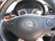 ขาย รถมือสอง 2011 Mercedes-Benz Viano 2.1 รถตู้/VAN  รถสภาพดี มีประกัน-20