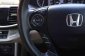 2013 Honda ACCORD 2.4 EL NAVI รถเก๋ง 4 ประตู ฟรีดาวน์-10
