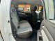 Chevrolet Colorado 2.5 Crew Cab  LT Z71 MT 2020-6