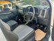 Chevrolet Colorado 2.5 Crew Cab  LT Z71 MT 2020-8