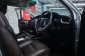 2016 Toyota Fortuner 2.4 V รถครอบครัวอเนกประสงค์ยอดนิยม MODEL 2016 ขับเคลื่อน 2 ล้อ P2725-4