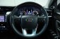 2016 Toyota Fortuner 2.4 V รถครอบครัวอเนกประสงค์ยอดนิยม MODEL 2016 ขับเคลื่อน 2 ล้อ P2725-5