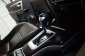2016 Toyota Fortuner 2.4 V รถครอบครัวอเนกประสงค์ยอดนิยม MODEL 2016 ขับเคลื่อน 2 ล้อ P2725-10