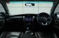 2016 Toyota Fortuner 2.4 V รถครอบครัวอเนกประสงค์ยอดนิยม MODEL 2016 ขับเคลื่อน 2 ล้อ P2725-12