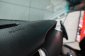 2016 Toyota Fortuner 2.4 V รถครอบครัวอเนกประสงค์ยอดนิยม MODEL 2016 ขับเคลื่อน 2 ล้อ P2725-13