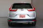 ขายรถมือสอง 2017 Honda CR-V 2.4 E SUV  คุณภาพอันดับ 1 ราคาคุ้มค่-2