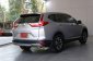 ขายรถมือสอง 2017 Honda CR-V 2.4 E SUV  คุณภาพอันดับ 1 ราคาคุ้มค่-3