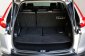 ขายรถมือสอง 2017 Honda CR-V 2.4 E SUV  คุณภาพอันดับ 1 ราคาคุ้มค่-5