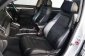 ขายรถมือสอง 2017 Honda CR-V 2.4 E SUV  คุณภาพอันดับ 1 ราคาคุ้มค่-8