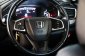 ขายรถมือสอง 2017 Honda CR-V 2.4 E SUV  คุณภาพอันดับ 1 ราคาคุ้มค่-11