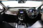 ขายรถมือสอง 2017 Honda CR-V 2.4 E SUV  คุณภาพอันดับ 1 ราคาคุ้มค่-14