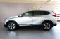 ขายรถมือสอง 2017 Honda CR-V 2.4 E SUV  คุณภาพอันดับ 1 ราคาคุ้มค่-16