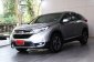 ขายรถมือสอง 2017 Honda CR-V 2.4 E SUV  คุณภาพอันดับ 1 ราคาคุ้มค่-18