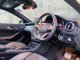 2017 Mercedes-Benz GLA250 2.0 AMG Dynamic รถเก๋ง 5 ประตู รถบ้านมือเดียว-5