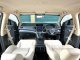 2015 Honda CR-V 2.0 E 4WD SUV รถสวย-1