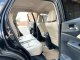 2015 Honda CR-V 2.0 E 4WD SUV รถสวย-2