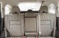 2013 Honda CR-V 2.4 EL SUV  เครดิตดีฟรีดาวน์-2