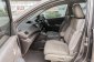2013 Honda CR-V 2.4 EL SUV  เครดิตดีฟรีดาวน์-1