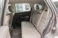 2013 Honda CR-V 2.4 EL SUV  เครดิตดีฟรีดาวน์-0