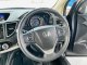 2016 Honda CR-V 2.4 EL 4WD วิ่งน้อย ไมล์แท้-4