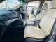 2016 Honda CR-V 2.4 EL 4WD วิ่งน้อย ไมล์แท้-2