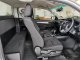 2018 Toyota Hilux Revo 2.4 Prerunner E Plus รถกระบะ รถบ้านมือเดียว-3
