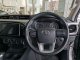2018 Toyota Hilux Revo 2.4 Prerunner E Plus รถกระบะ รถบ้านมือเดียว-4
