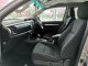 2018 Toyota Hilux Revo 2.4 Prerunner E Plus รถกระบะ รถบ้านมือเดียว-2
