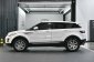 2012 Land Rover Range Rover 2.2 Evoque SD4 4WD รถเก๋ง 5 ประตู รถสวย-7