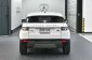 2012 Land Rover Range Rover 2.2 Evoque SD4 4WD รถเก๋ง 5 ประตู รถสวย-4