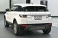 2012 Land Rover Range Rover 2.2 Evoque SD4 4WD รถเก๋ง 5 ประตู รถสวย-6
