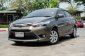 2013 Toyota VIOS 1.5 G รถเก๋ง 4 ประตู ดาวน์ 0%-8