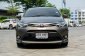 2013 Toyota VIOS 1.5 G รถเก๋ง 4 ประตู ดาวน์ 0%-7