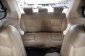 2010 Hyundai H-1 2.5 Maesto Deluxe รถบ้านสภาพดีเยี่ยมพร้อมใช้งาน เกียร์ออโต้ ไมล์แท้ ไม่มีชนหนัก -5