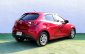 MAZDA2 1.3 SKYACTIVE SATNDARD	2016-8