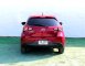 MAZDA2 1.3 SKYACTIVE SATNDARD	2016-7