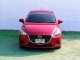 MAZDA2 1.3 SKYACTIVE SATNDARD	2016-6