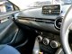 MAZDA2 1.3 SKYACTIVE SATNDARD	2016-5