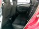 MAZDA2 1.3 SKYACTIVE SATNDARD	2016-4