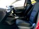 MAZDA2 1.3 SKYACTIVE SATNDARD	2016-2